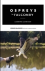 Ospreys in Falconry : Lessons Learned - Book