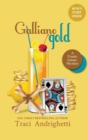 Galliano Gold : A Private Investigator Comedy Mystery - Book