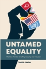 Untamed Equality - eBook