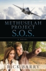 Methuselah Project S.O.S. - Book