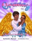 Granny the Unstoppable II : Bah Bah Billy Goat - Book