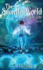 The Seventh World : Battle for Antillis: Book Two - Book