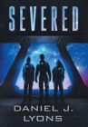 Severed - Book