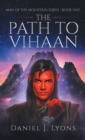 The Path To Vihaan - Book