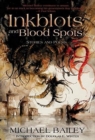 Inkblots and Blood Spots - Book