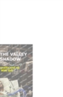 Through the Valley of the Shadow : Dermatomyositis and My Walk with God - Book