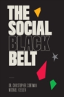 The Social Black Belt - Book
