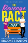 The Revenge Pact - eBook