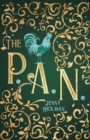 The PAN - Book