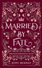Married by Fate - Book