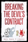 Breaking the Devil's Contract - Book