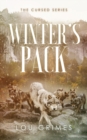 Winter's Pack - Book