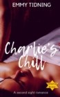 Charlie's Chill - Book