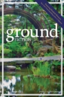 Ground Fiction : Vol. 2, Issue 1: Spring / Summer 2021 - Book