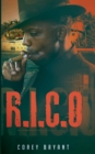 R.I.C.O Vol. 1 - eBook