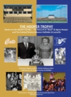 The Hooper Trophy : Rivalry on the Western Border - Book