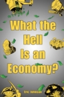 What the Hell is an Economy? - Book