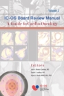 International Cardio-Oncology Society (IC-OS) Board Review Manual A Guide to Cardio-Oncology Volume 2 - Book