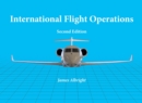 International Flight Operations - eBook