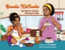 Sweetie McTreatie and Nana's Yummy Chocolate Cake - Book