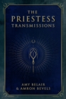 The Priestess Transmissions - eBook