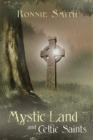 Mystic Land and Celtic Saints - eBook