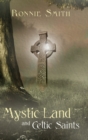 Mystic Land and Celtic Saints - Book