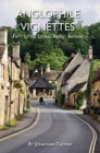 Anglophile Vignettes : Fifty Little Stories About Britain - Book