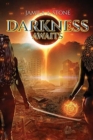Darkness Awaits - Book