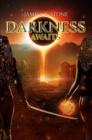 Darkness Awaits - eBook