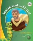 Jesus Lost and Found, the Virtue Story of Kindness : Book 5 in the Virtue Heroes Series - Book
