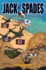 Jack of Spades : A World War Two Story - Book