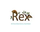 Rex - eBook