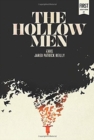The Hollowmen - Book