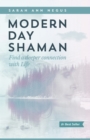 Modern Day Shaman - Book