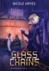 Glass Chains - Book