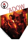 The Adow - eBook
