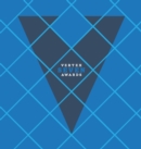 Vertex Awards Volume VII : International Private Brand Design Competition - Book