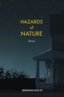 Hazards of Nature : Stories: Stories - Book