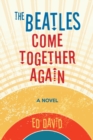 The Beatles Come Together Again - Book