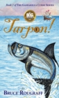 Tarpon! - Book