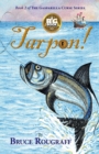 Tarpon! - Book