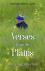 Verses from the Plains : A Poetry Collection - eBook