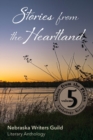 Stories from the Heartland - Book