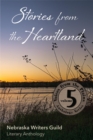 Stories from the Heartland - eBook