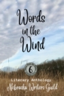 Words in the Wind - eBook