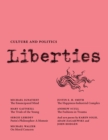 Liberties Journal of Culture and Politics : Volume III, Issue 2 - Book