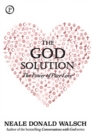 The God Solution : The Power of Pure Love - Book