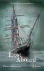 Lost Aboard : Tales of the Spirits on Star of India - Book