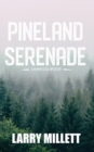 Pineland Serenade - Book